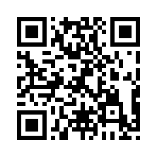 QR Code for 15dc833mDfryPdS9nqwWRuMGUNihQRF1Cd