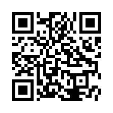 QR Code for 15dc9PrddZ5LS2TSyTTqdnYbT4UWUU6dQ9