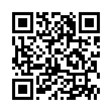 QR Code for 15dcCMSftomSh7pHqeX3c859GnuUorhVge