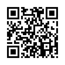 QR Code for 15dcCSpgMiX7cj8esSAAryJghtSaESoaK2