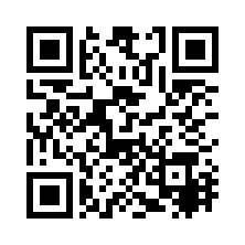 QR Code for 15dcCfRwAV3KrtG76W4pT5qB7CzxZzgdHM