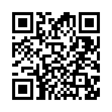 QR Code for 15dcDZ5GCD8KZ4rjwTAgU4kdRFAaakCTJ2