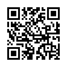 QR Code for 15dcEzhUNNusTGc6mJM5yUymLyPZpGc4Up
