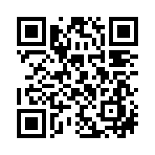 QR Code for 15dcFzEoSqCewCGdpAMysN8YNQjeb2pNyH