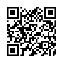 QR Code for 15dcG1RYhwMaBogQGh34vmnfpS6cJH7D7T