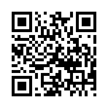 QR Code for 15dcHF9Cibuk24qWibeqWe8tnEYgJothCe