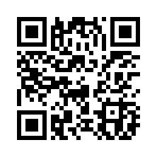 QR Code for 15dcJq6JsRMbxA4Robn4EJBaruAQvKsYR8