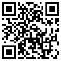 QR Code for 15dcLiSYBo8jTbns49LBUw1SJrKcEycKBj