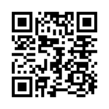 QR Code for 15dcNeNjFyeDrdos1s9pfMbhwwBTSK3tWR