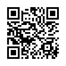 QR Code for 15dcRMAnzvfNmQsobrds558R9CiTacbb6p