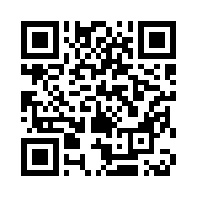 QR Code for 15dcRi6kPYpUU5vauDfJ5zCqH5hCPProrf