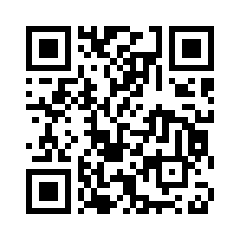 QR Code for 15dcSYtkRSCBRtth6Pz3X6pUXmVENNrtQG