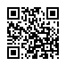 QR Code for 15dcUtkGnJVGoBrLPsXoh4c9mhQxGfJvGC