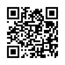 QR Code for 15dcVoqQxJLBe3G94MZSVCwGEiSJiUMAVR