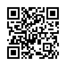 QR Code for 15dcZH4RzfzSWDL8bLQy9dKQ3NcsWbD25x