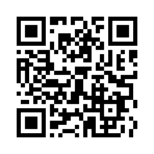 QR Code for 15dcZTEXjM5K9s6SNcCXJMff8mqD6vGuhu