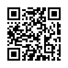 QR Code for 15dcchCv16qCX9oHeVgnUG8D9PDPzn8jN7