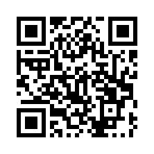QR Code for 15dcdXFY2Cu4CWZUyJV5PKyCFZdXKHUGLC
