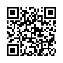 QR Code for 15dceVePC2YPfmLbYZK2QGWdR7tuBpZYTQ