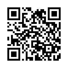 QR Code for 15dcebQMM17Q65wFZsqbfwqJvaQLV8JzTa