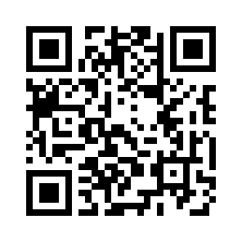 QR Code for 15dcecudH7vdsfydsEYRT5MrpNUfSeynJc