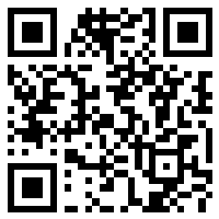 QR Code for 15dcfmLipLMuxVwS87RFS558Wmi8eStTBM