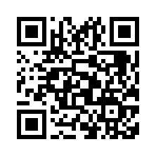 QR Code for 15dcjgqZN1oJLTtJGW2caUYaME86e6f2ff