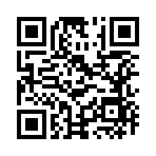 QR Code for 15dckjmtA4TBdKvcLTa7mtAUTo484TPJXt