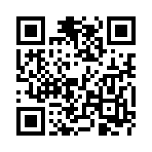 QR Code for 15dcm3iMuopWQ4syxF63verJRbCUzEouVs