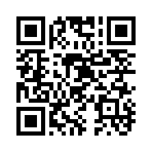QR Code for 15dcmoJ68zrHZqLGs4sFpQJNbjt5UDcdYW