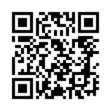 QR Code for 15dcoUtCN42GoWekWb2mA7HXYrj7GmCVcu