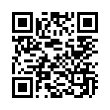 QR Code for 15dcsMsUm63GwjxV9JSVbCBsPBfirV2rd3