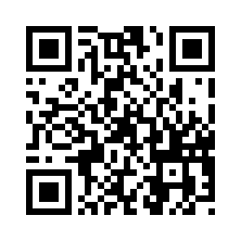 QR Code for 15dctXCeedJveKga7gcMKcSpWHtWCbX4Gu