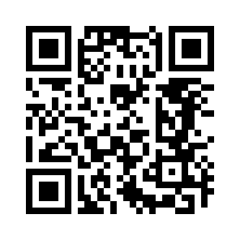 QR Code for 15dcucXqV7PGkKmitTUTCW3dnW8pZoVPxe