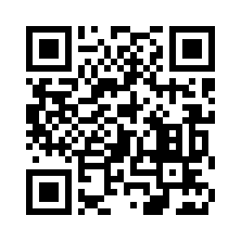 QR Code for 15dcvQa1X3NChZSpzcgrf1tjSmo48g5bzq
