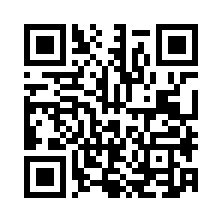QR Code for 15dcxFbWpHac4caXyEAhezyJmRdC2CUeev
