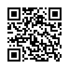 QR Code for 15dcxUqVFS4VbULAWz47TQJWaN1QZXkijD