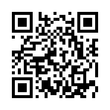 QR Code for 15dcydGTtnj7LSVX5dSUW4qufTro9726be