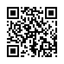 QR Code for 15dczU5GaC7Y8WCEMHxKDzXTYignS4bbDK