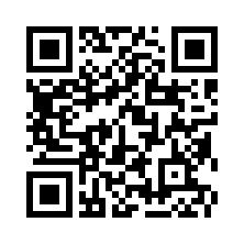 QR Code for 15dczjv28P5umbNmMLZegQ9PGgPy5m4ABW