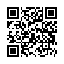 QR Code for 15dd2ZjPgM32H5BmCbevC4Kep3xS81LMi8