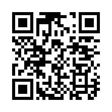 QR Code for 15dd3iB2zBdV27kbvFTw8AwSTtemgVdAgy
