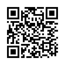 QR Code for 15dd6sLGN3df2UMYbTduormMjvcxHqd12F