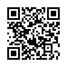 QR Code for 15dd8LRhhww2Fz85HcXxDNuitKXJbRGJgN