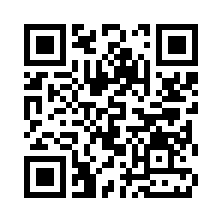 QR Code for 15dd8mtqZQ7ZPzK75nFNxRvCiM8GswHHdk