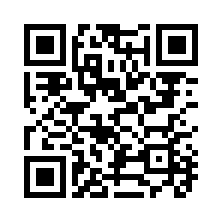 QR Code for 15ddBcFrzCBTCaeXM3KX9tsnkKYsM2EXa4