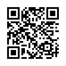 QR Code for 15ddECDMFxrcg2vgEXCs83bsR1EBd9nV6F