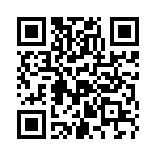 QR Code for 15ddEE19hFc8yWUd57122WE3UKCwsC8XGD