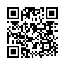 QR Code for 15ddEikdK75AH69MsKk8JEr1M2weBNmZjU