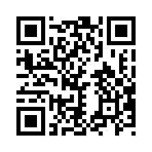 QR Code for 15ddEiyuvYZsM5RcPmDyn52VDbFf5eWwiu